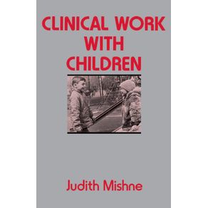 Clinical-Work-with-Children