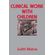 Clinical-Work-with-Children