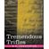 Tremendous-Trifles
