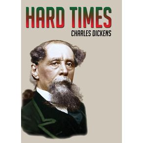 Hard-Times