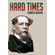 Hard-Times