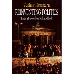 Reinventing-Politics