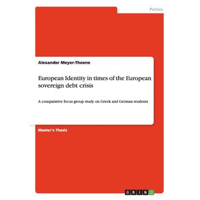 European-Identity-in-Times-of-the-European-Sovereign-Debt-Crisis