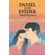 Daniel---Esther