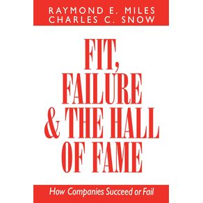 Fit-Failure-and-the-Hall-of-Fame