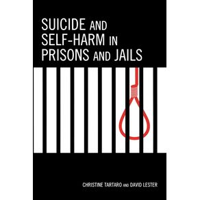 Suicide-and-Self-Harm-in-Prisons-and-Jails