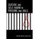 Suicide-and-Self-Harm-in-Prisons-and-Jails
