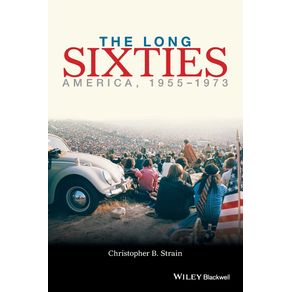 Long-Sixties-P