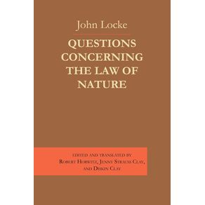 Questions-Concerning-the-Law-of-Nature