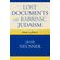 Lost-Documents-of-Rabbinic-Judaism