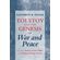 Tolstoy-and-the-Genesis-of-War-and-Peace