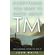 Everything-You-Want-to-Know-about-TM----Including-How-to-Do-It
