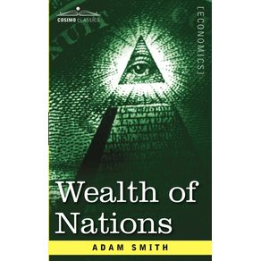 Wealth-of-Nations