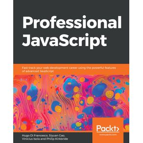 Professional-JavaScript