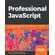 Professional-JavaScript