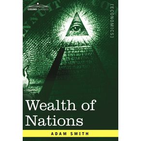 Wealth-of-Nations