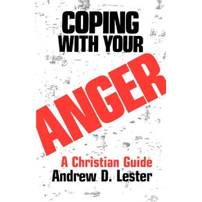 Coping-With-Your-Anger