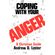 Coping-With-Your-Anger