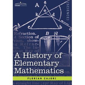 A-History-of-Elementary-Mathematics