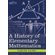 A-History-of-Elementary-Mathematics