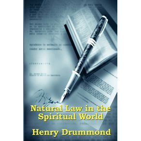 Natural-Law-in-the-Spiritual-World
