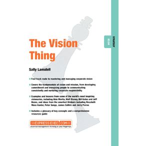 The-Vision-Thing