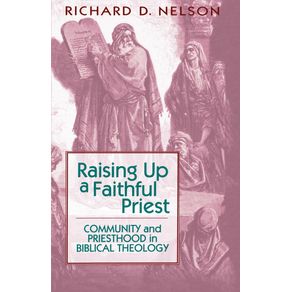 Raising-Up-a-Faithful-Priest