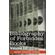 Bibliography-of-Forbidden-Books---Volume-III