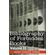 Bibliography-of-Forbidden-Books---Volume-II