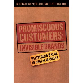 Promiscuous-Customers