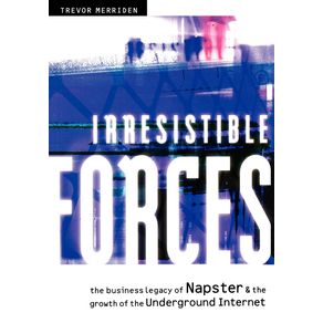 Irresistible-Forces