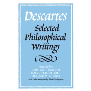 Descartes