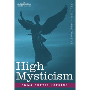 High-Mysticism