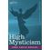 High-Mysticism