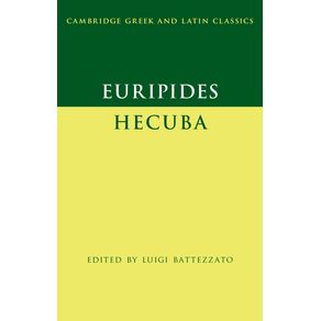 Euripides