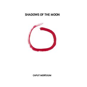 Shadows-of-the-moon