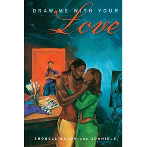 Draw-Me-with-Your-Love