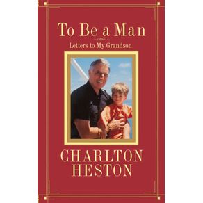To-Be-a-Man