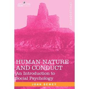 Human-Nature-and-Conduct