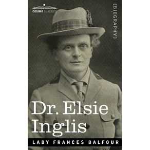 Dr.-Elsie-Inglis