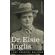 Dr.-Elsie-Inglis