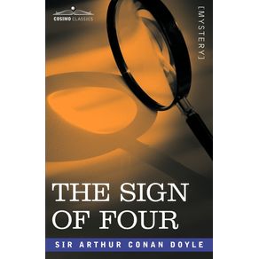 The-Sign-of-Four