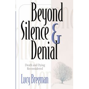 Beyond-Silence-and-Denial