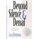 Beyond-Silence-and-Denial