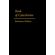 Book-of-Catechisms