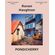 Pondicherry