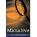 Manalive