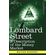 Lombard-Street