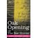 Oak-Openings-or-the-Bee-Hunter