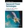 SPACECRAFT-POWER-TECHNOLOGIES